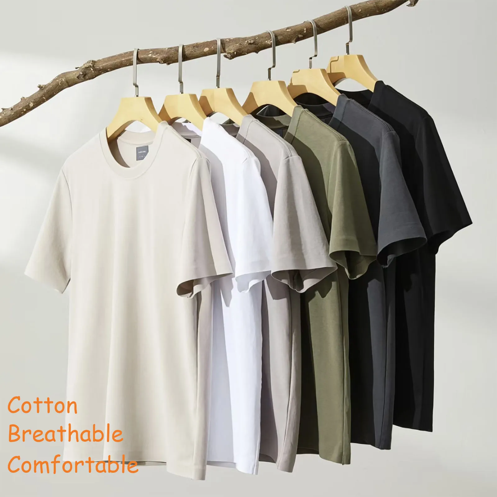 家系図調査Tシャツ、家系研究愛好家向け、木のモチーフ、アンセ - Vintage Fashion Research のレビューと価格
