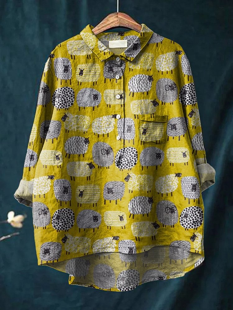 面白いセーリングTシャツ、帆船船長のユーモラスな言葉、航海愛 - Vintage Fashion Quotes のレビューと価格