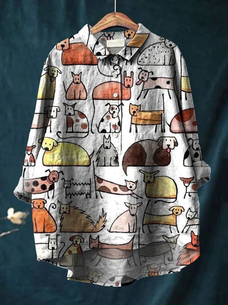 面白いセーリングTシャツ、帆船船長のユーモラスな言葉、航海愛 - Vintage Fashion Quotes のレビューと価格