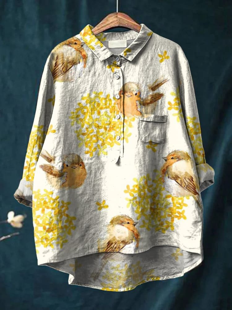 面白いセーリングTシャツ、帆船船長のユーモラスな言葉、航海愛 - Vintage Fashion Quotes のレビューと価格