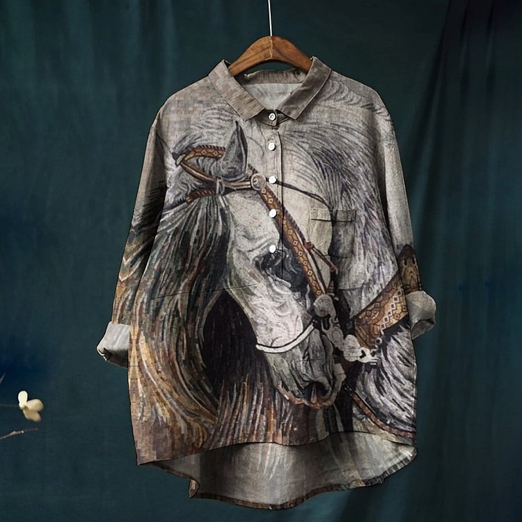 面白いセーリングTシャツ、帆船船長のユーモラスな言葉、航海愛 - Vintage Fashion Quotes のレビューと価格