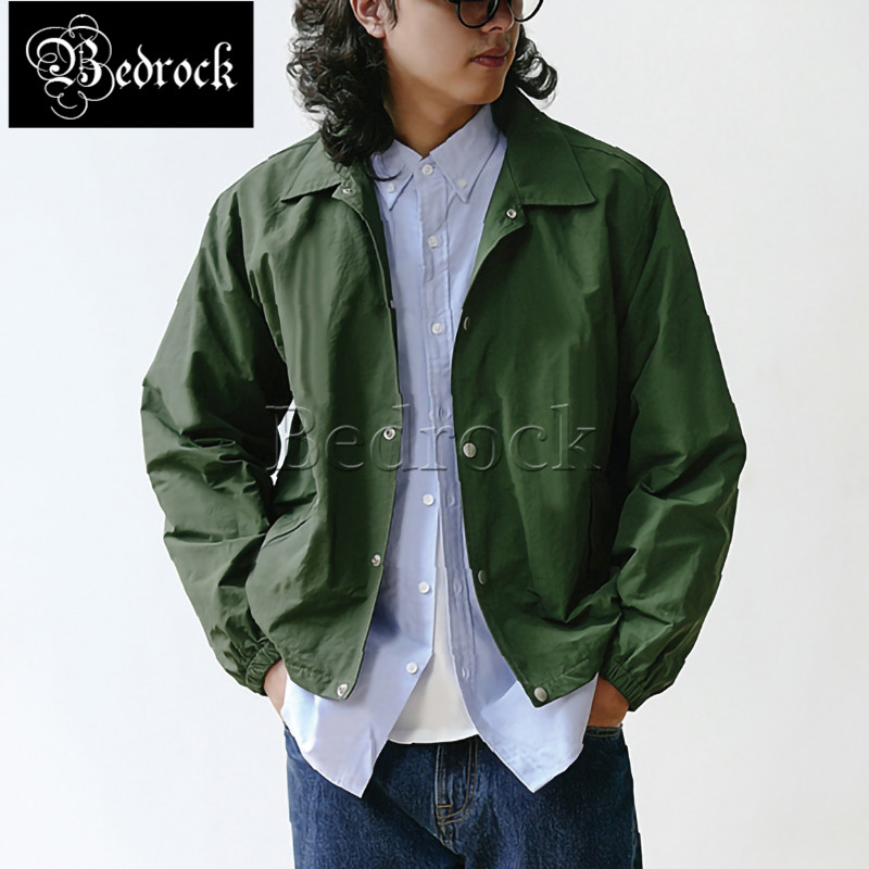MBBCAR ヴィンテージコーチジャケット メンズ レディー - Vintage Windbreaker Nylon のレビューと価格