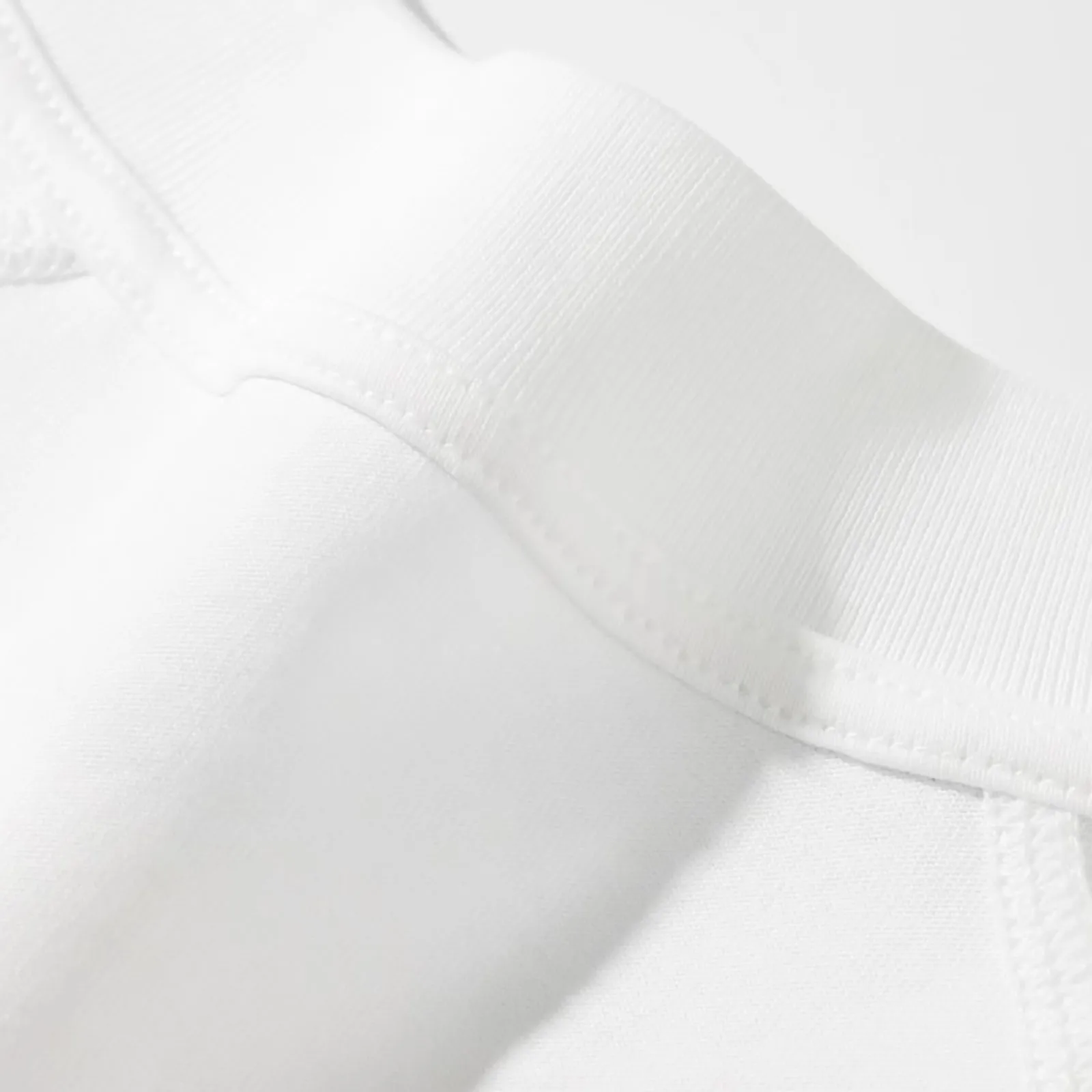 やあ、兄弟。エムスビュッテル、ハンブルク、バリ地区のTシャツ - Vintage Fashion Hamburg のレビューと価格