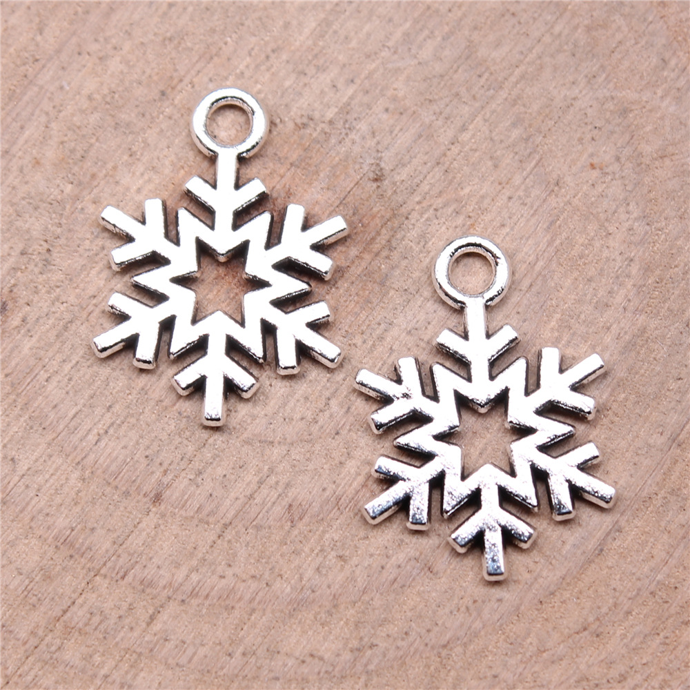 40個 19x14mm(0.75x0.55インチ) アンティ - Vintage Fashion Stores のレビューと価格