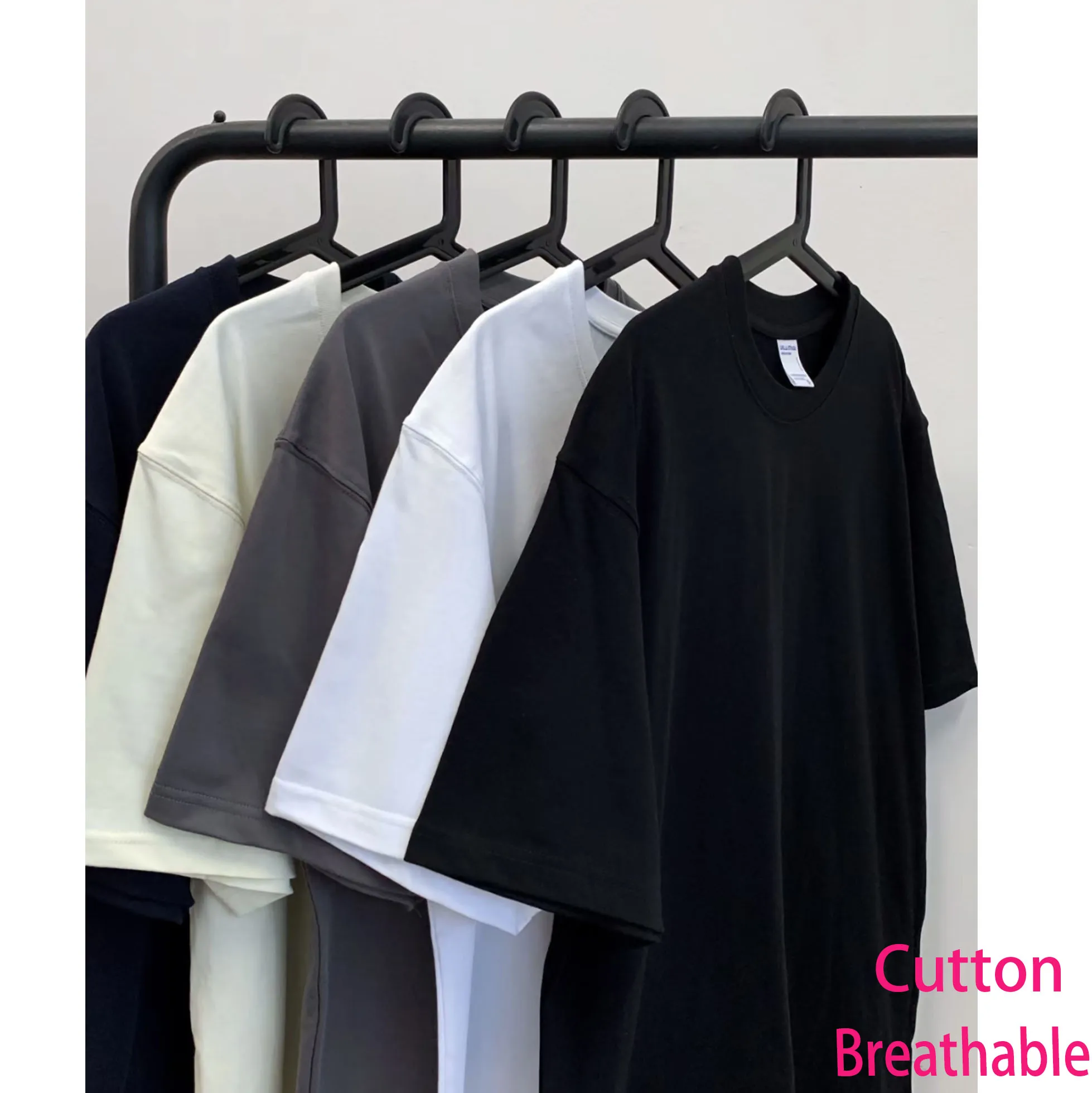 ロックバンド T シャツ 再版 For Those Abou - Vintage Fashion Jersey のレビューと価格