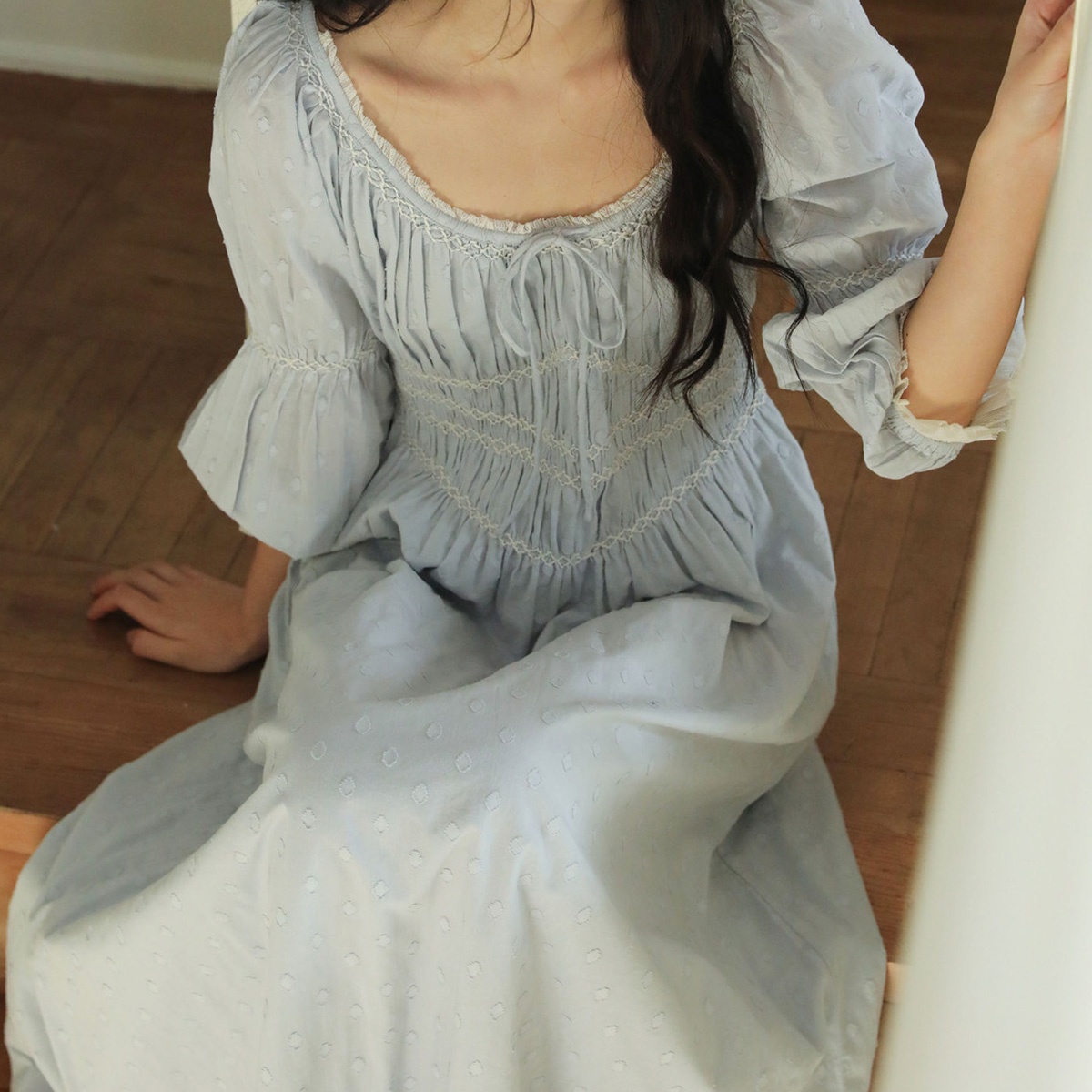 ジュリーのプリンセス風アウター、可愛らしい女の子向け、100 - Vintage Fashion Dresses のレビューと価格